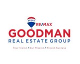 /public/logoimage/1570821812Goodman Real Estate Group 02.jpg